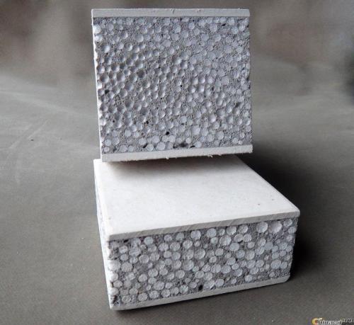 輕質(zhì)隔墻板能否作為建筑防火墻？
